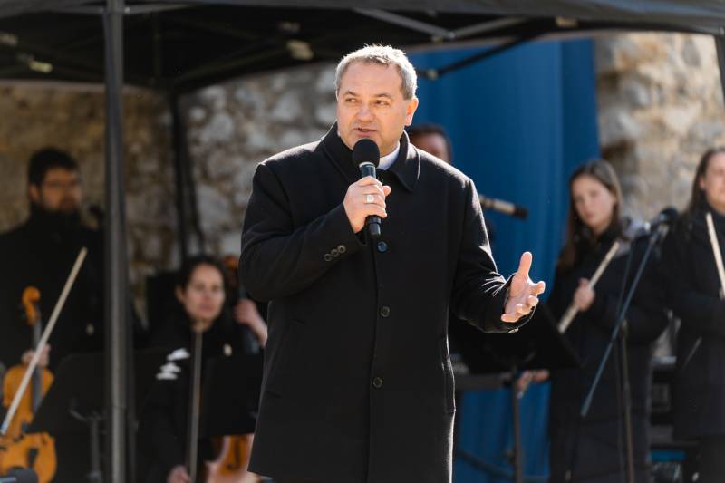 2024_03_24_tettye passio_15.jpg